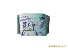 万成达妇幼卫生用品厂 专业制造，呵护母婴健康