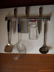 余姚市百乐居卫浴厂 打造个人卫生新体验，勺子产品系列全览