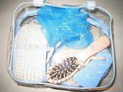 慈溪市观海卫镇新旺塑料喷雾器厂卫浴及个人卫生用品系列概览