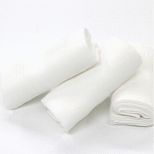 河北省青县玫瑰缘卫生用品厂 专注个人卫生，呵护健康生活