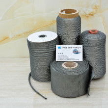 武汉意普科技 聚焦卫生用品污点检测，护航个人健康品质