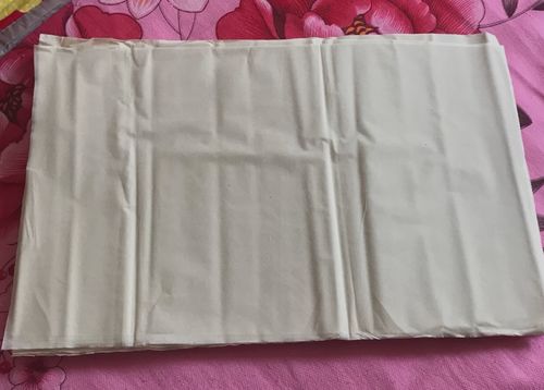 超实用的母婴神器 这篇让你相见恨晚的个人卫生用品选购指南请收好