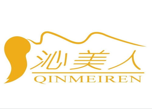 南昌沁心卫生用品 为您的日常生活注入清新与关怀