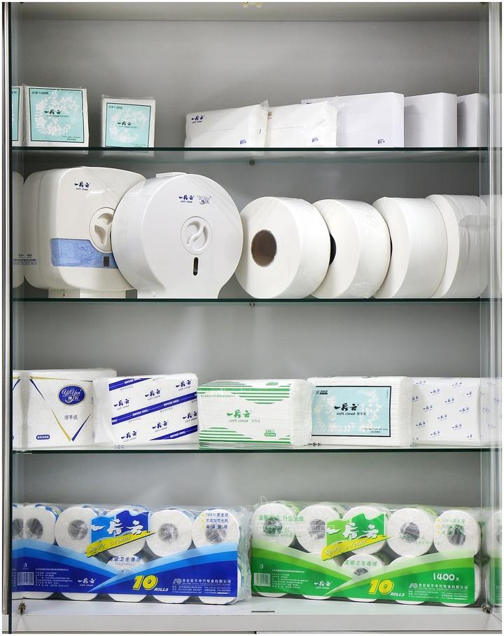 一次性使用卫生用品gb15979-2002检测 测试项目 纸巾湿巾微生物 抑菌
