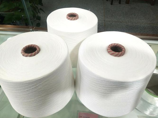 聚乳酸纤维_产品中心_安徽迪惠新材料科技官网
